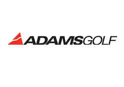 AdamsGolf