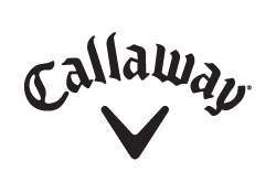 Callaway 