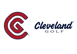 Cleveland Golf