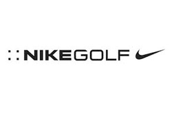 Nike Golf