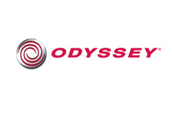 Odyssey