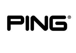 Ping