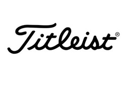 Titleist