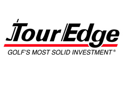 Tour Edge