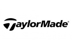 TaylorMade